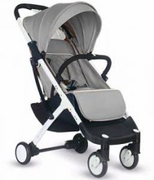 Детская коляска Yoya Plus (Yoya+)
